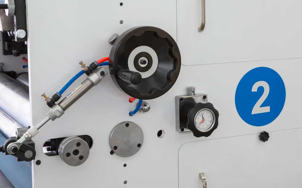 RY-850-4-Color-Stack-Flexographic-Printing-Machine2