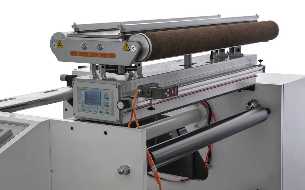 RY-850-4-Color-Stack-Flexographic-Printing-Machine4