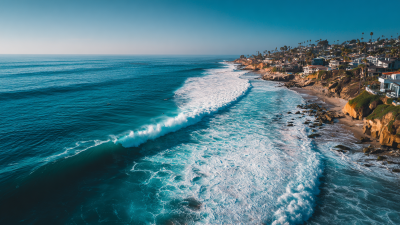 Understanding the Future of Printing Cutting Techniques for Creative Professionals