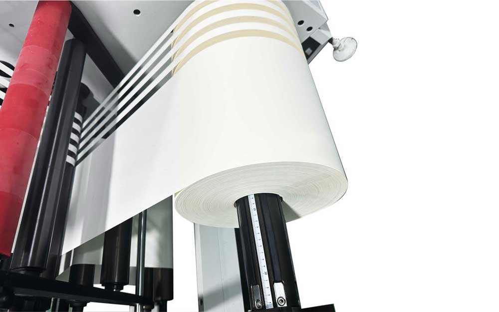 Narrow-Web-High-Speed-Slitting-Machine5