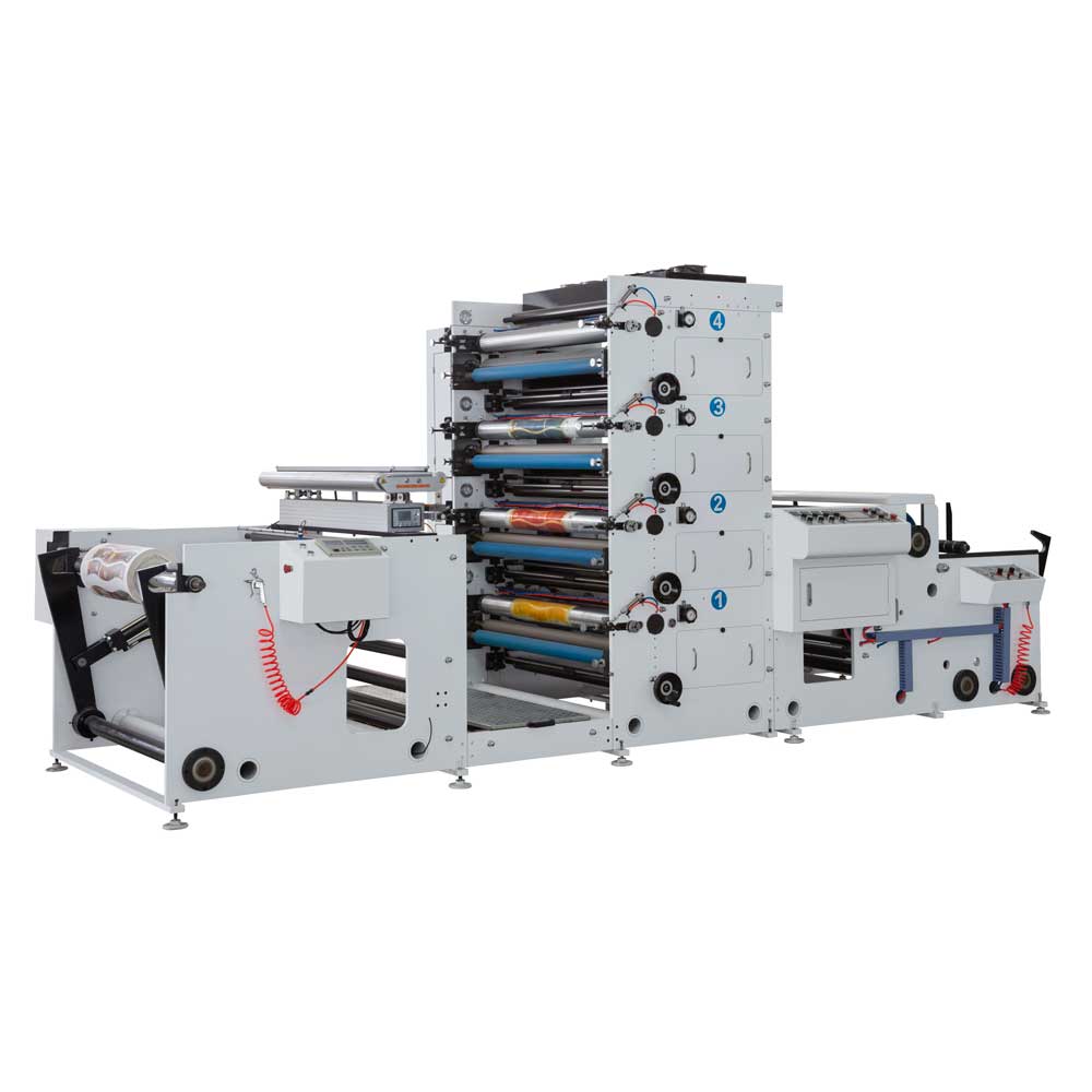 RY-850-4-Color-Stack-Flexographic-Printing-Machine1.jpg