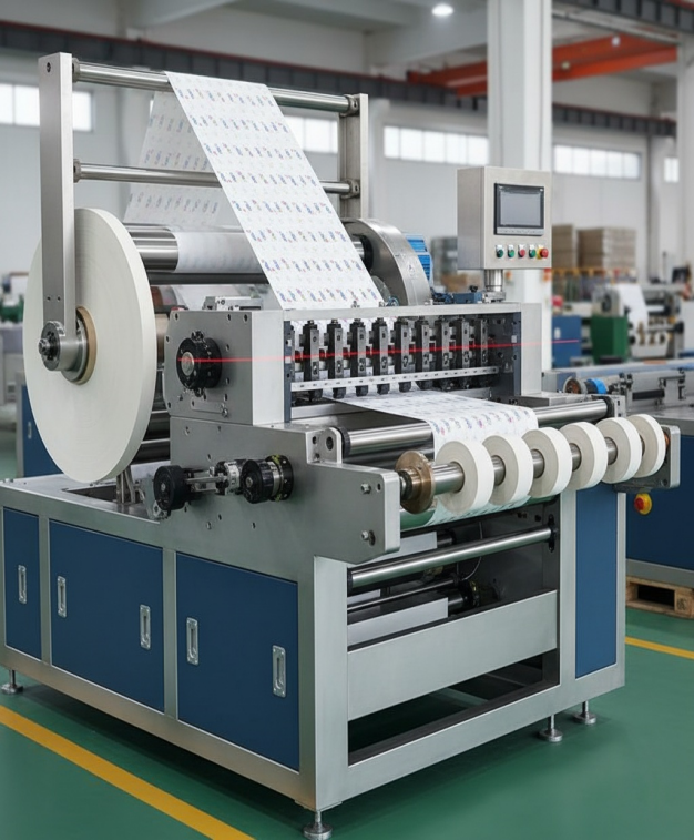 700c965f-811c-4699-bf7b-160ad2eddfe3