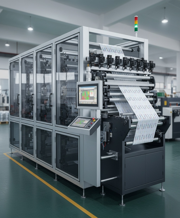 b8794eb7-49b1-4814-a5a5-741964fda902