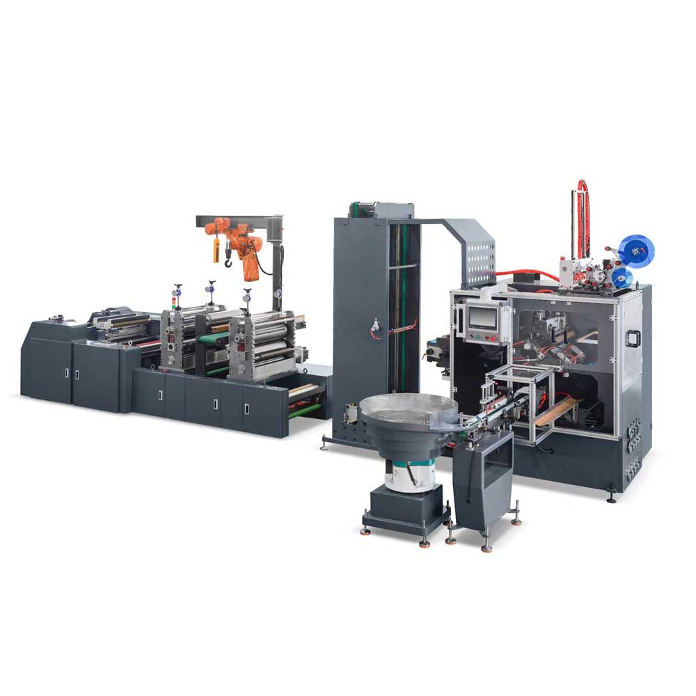 High-Performance-Non-Stop-Rewinding-Machine.jpg
