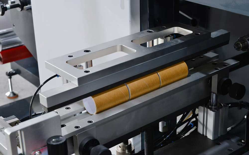 Rewinding-&-Paper-Tube-Cutting-Machine1