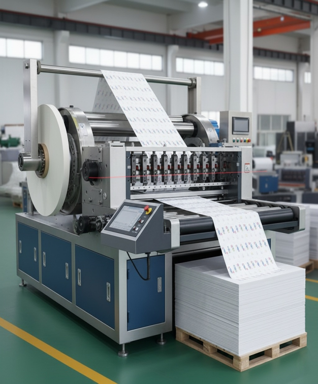 9f2ca120-6f07-4545-9962-6ccb1482fc5a