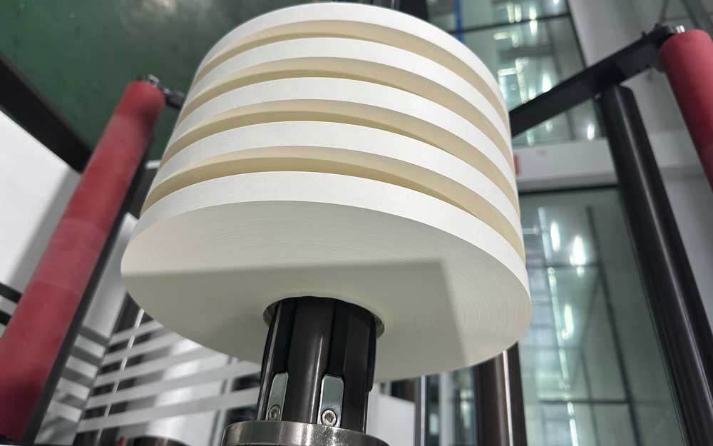 Narrow-Web-High-Speed-Slitting-Machine4