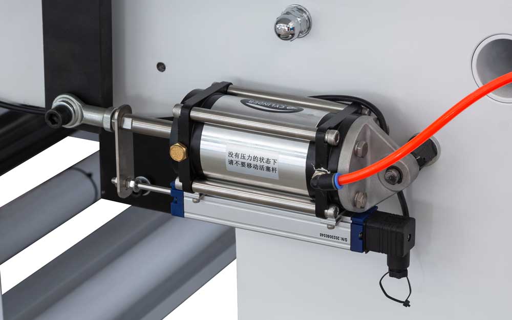 RY-850-4-Color-Stack-Flexographic-Printing-Machine3